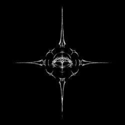 Слушать альбом - Solitude