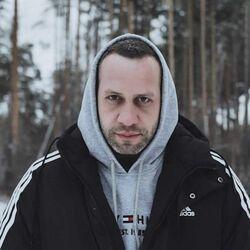 Маски