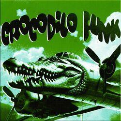 Слушать альбом - CROCODILO FUNK