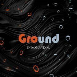 Ground