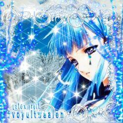 #Voyuitwaaien