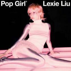 Слушать альбом - POP GIRL