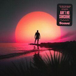 Слушать альбом - Ain't No Sunshine