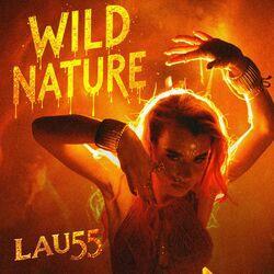 Слушать альбом - Wild Nature
