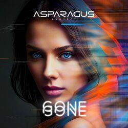 Слушать альбом - Gone