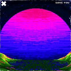 Слушать альбом - Save You