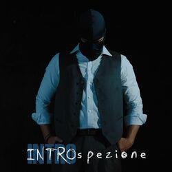 Слушать альбом - Introspezione