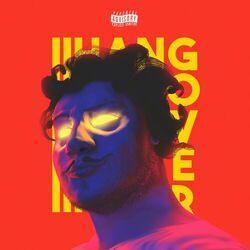 Слушать альбом - Hangover