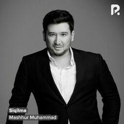 Слушать альбом - Siqilma