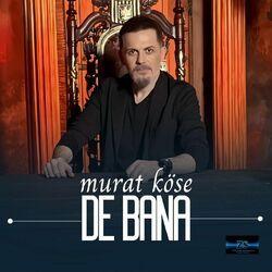 De Bana