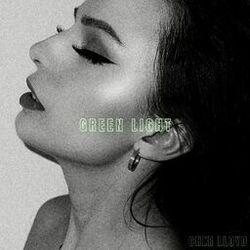 Слушать альбом - Green Light