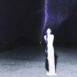 Слушать альбом - If You Care (Slowed)