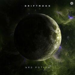 Слушать альбом - NRG Potion