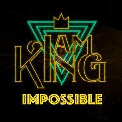 Слушать альбом - Impossible