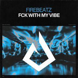Слушать альбом - Fck with My Vibe
