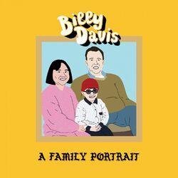 Слушать альбом - A Family Portrait