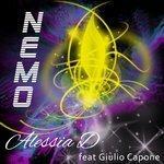 Слушать альбом - Nemo (2017)