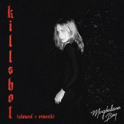 Слушать альбом - Killshot (Slowed + Reverb)