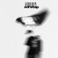 Слушать альбом - WIRETAP
