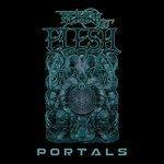 Слушать альбом - Portals (2017)