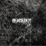 Слушать альбом - Blackout (2017)
