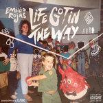 Слушать альбом - Life Got in the Way (2018)