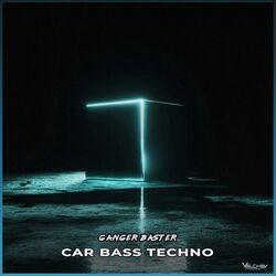 Слушать альбом - Car Bass Techno