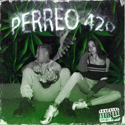 Perreo 420