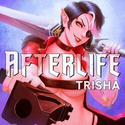 Afterlife