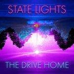 Слушать альбом - The Drive Home (2017)