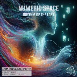 Слушать альбом - Rhythm Of The Lost