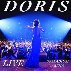 Слушать альбом - Doris - Live Spaladium Arena