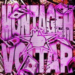 MONTAGEM VOLTAR