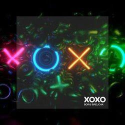 Слушать альбом - XOXO