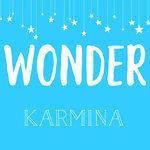 Слушать альбом - Wonder (2017)