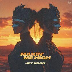 Слушать альбом - Makin' Me High