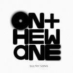 Sultry Song (2017)