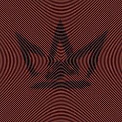 Слушать альбом - Red Flags