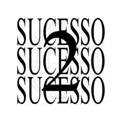 Слушать альбом - SUCESSO 2