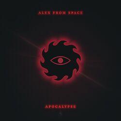 Слушать альбом - Apocalypse