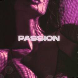 Слушать альбом - Passion
