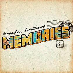 Слушать альбом - Memories
