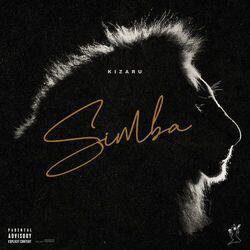 SIMBA