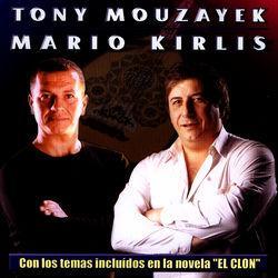 El Clon