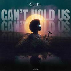 Can't Hold Us