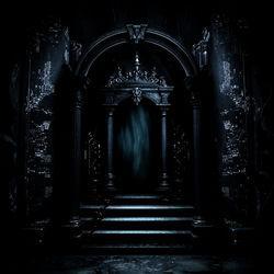 Secrets