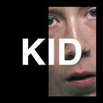 Слушать альбом - Kid (2017)
