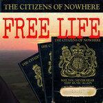Слушать альбом - Free Life (2017)