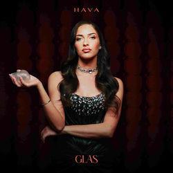 Слушать альбом - Glas
