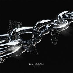 Слушать альбом - Unleash
